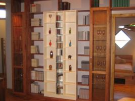 Zink Natur - M&ouml;bel Ehingen, Erbach, Ulm, Oberdischingen